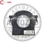 متجر اوتو زاد