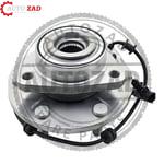 متجر اوتو زاد