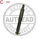 متجر اوتو زاد