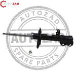 متجر اوتو زاد