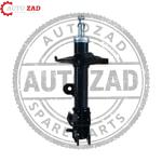 متجر اوتو زاد