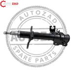 متجر اوتو زاد