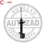 متجر اوتو زاد