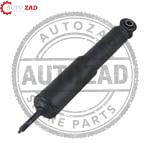 متجر اوتو زاد