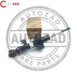 متجر اوتو زاد