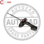 متجر اوتو زاد