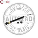 متجر اوتو زاد