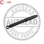 متجر اوتو زاد