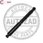 متجر اوتو زاد