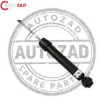 متجر اوتو زاد