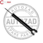 متجر اوتو زاد