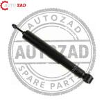 متجر اوتو زاد