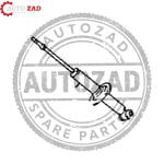 متجر اوتو زاد