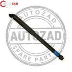 متجر اوتو زاد