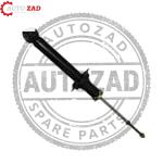 متجر اوتو زاد