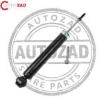 متجر اوتو زاد