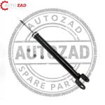 متجر اوتو زاد