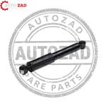 متجر اوتو زاد