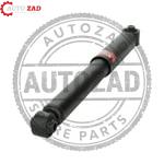 متجر اوتو زاد