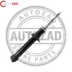 متجر اوتو زاد