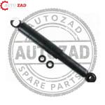 متجر اوتو زاد