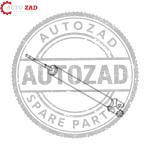 متجر اوتو زاد