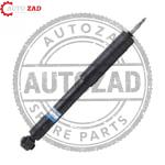 متجر اوتو زاد