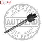 متجر اوتو زاد