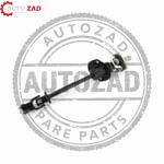 متجر اوتو زاد