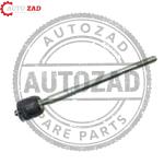 متجر اوتو زاد