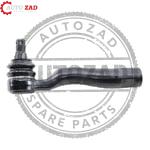 متجر اوتو زاد