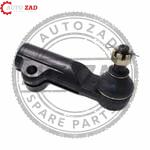 متجر اوتو زاد