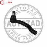 متجر اوتو زاد