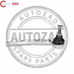 متجر اوتو زاد