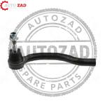 متجر اوتو زاد