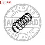 متجر اوتو زاد