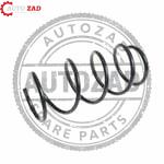 متجر اوتو زاد