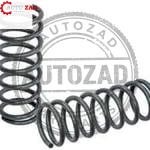 متجر اوتو زاد