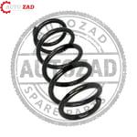 متجر اوتو زاد