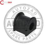 متجر اوتو زاد