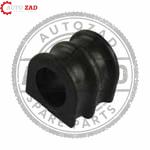 متجر اوتو زاد