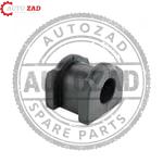 متجر اوتو زاد