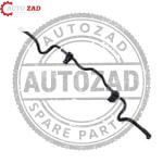 متجر اوتو زاد