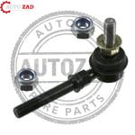 متجر اوتو زاد