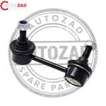 متجر اوتو زاد