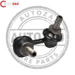 متجر اوتو زاد