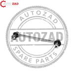 متجر اوتو زاد