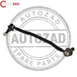 متجر اوتو زاد