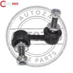 متجر اوتو زاد