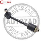 متجر اوتو زاد